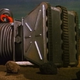 Illustration for article titled The 11 Best iFantastic Voyage /iParodies on TV